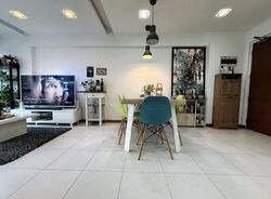 Blk 301A Coralinus (Punggol), HDB 4 Rooms #468984181